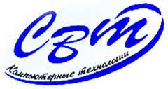 ООО «ИТ-Центр» - партнер BaseALT