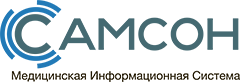 ООО «САМСОН Групп» - партнер BaseALT