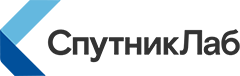 ООО «СпутникЛаб» - партнер BaseALT
