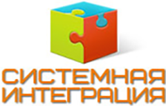 ООО «Системная интеграция» - партнер BaseALT