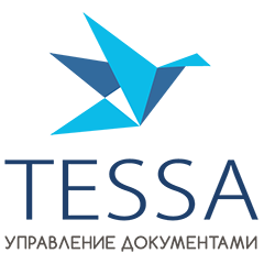 ООО «СИНТЕЛЛЕКТ» - партнер BaseALT