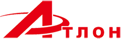 ООО «АТЛОН» - партнер BaseALT