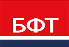 ООО «Бюджетные и Финансовые Технологии» - партнер BaseALT
