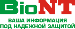ЗАО «Бионт» - партнер BaseALT