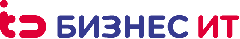 ООО «Бизнес ИТ» - партнер BaseALT
