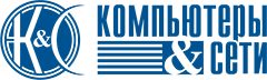 ООО «ГК «Компьютеры и сети» - партнер BaseALT