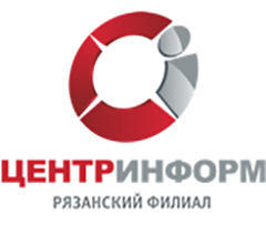 АО «ЦентрИнформ» (Рязанский филиал) - партнер BaseALT