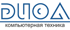 ООО «ДИОЛ» - партнер BaseALT