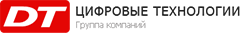 ООО «Цифровые технологии» - партнер BaseALT