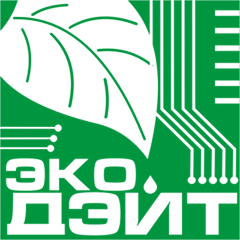 ООО «Эко-Дэйт» - партнер BaseALT