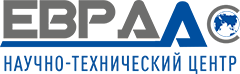 ООО «Научно-технический центр ЕВРААС» - партнер BaseALT