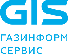 ООО «Газинформсервис» - партнер BaseALT