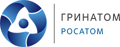 АО «Гринатом» - партнер BaseALT