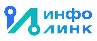 ООО «ИнфоЛинк» - партнер BaseALT