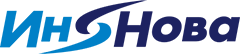 ООО «Ин Нова» - партнер BaseALT