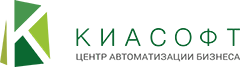 ООО «Киасофт» - партнер BaseALT