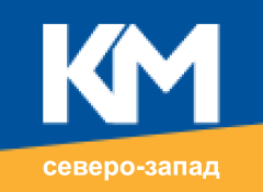ООО «КМ Инженерные Системы» - партнер BaseALT