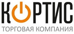 ООО «КОРТИС» - партнер BaseALT