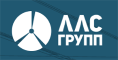 ООО «ЛЛС ГРУПП» - партнер BaseALT