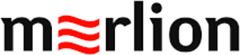 ООО «Мерлион» - партнер BaseALT