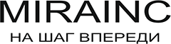 ООО «МИРАИНК» - партнер BaseALT
