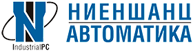 ООО «Ниеншанц-Автоматика» - партнер BaseALT