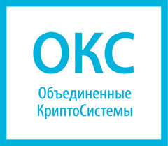 ООО «Объединенные КриптоСистемы» - партнер BaseALT