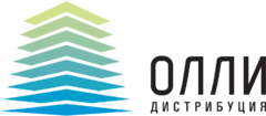 ЗАО «ОЛЛИ ИТ» - партнер BaseALT