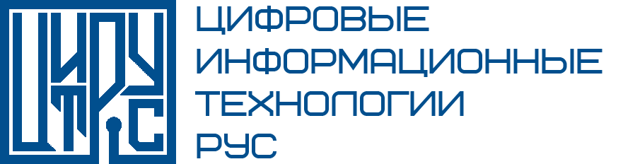 ООО «ЦИТ РУС» - партнер BaseALT