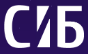 АО «Стратегия информационной безопасности» - партнер BaseALT