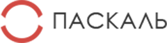ООО «Паскаль» - партнер BaseALT