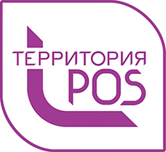 ООО «Территория ПОС» - партнер BaseALT