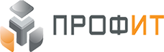 ООО «ПрофИТ» - партнер BaseALT