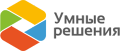 ООО «Софт решения» - партнер BaseALT