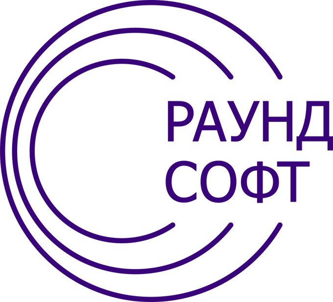 ООО «Раунд софт» - партнер BaseALT