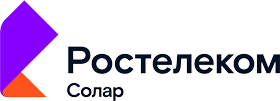 ООО «РТК ИБ» - партнер BaseALT