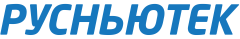 ООО «Русньютек» - партнер BaseALT
