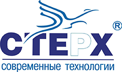 ООО «Современные технологии» - партнер BaseALT