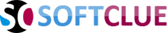 ООО «ТКР» - партнер BaseALT