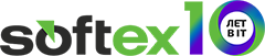 ООО «СОФТЕКС» - партнер BaseALT