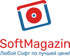 ООО «Софтмагазин Трейд» - партнер BaseALT