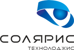 ООО «Солярис Технолоджис» - партнер BaseALT