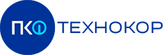 ООО «ПКФ Технокор» - партнер BaseALT