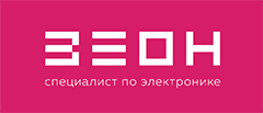 ООО «ЗЕОН» - партнер BaseALT