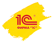 Фирма «1С» - партнер BaseALT