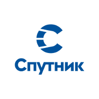 логотип «ПП «Спутник»