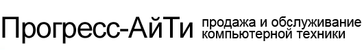 ООО «Компания Прогресс» - партнер BaseALT