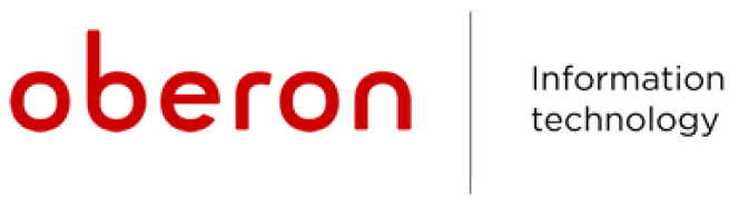 ООО «ОБЕРОН» - партнер BaseALT