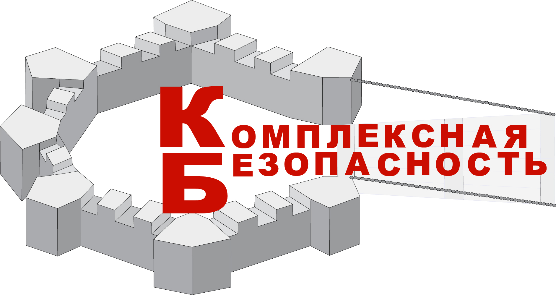 ООО «СКБ-СЕРВИС» - партнер BaseALT
