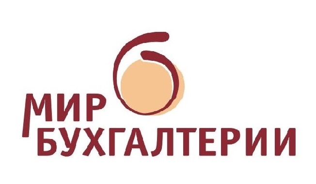 ИП Петрушко Максим Анатольевич - партнер BaseALT